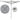 Addis 40m 4 Arm Rotary Outdoor Airer Washing Line Garden Dryer
