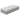 Millbrook Allure 1500 Luxury Pillowtop Firm Mattress Single No Roll UK