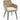 Capri 6-Seater Outdoor Dining Set Garden Contemporary Style