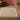 Herringbone Neutral Border Jute 80x150cm Rug Natural UK
