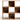 Squares 9 Cube Storage Unit Oak Effect For Living Room Bedroom