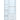 New Metro 3 Piece Storage Bookcase Package White Modular Shelving