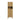 Aliford Single Unit - Oak