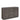 Camberley Sideboard Dark Oak Storage Cabinet Living Room Furniture