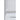 Faux Wood White 25mm Slat Venetian Blind 60x160cm Window Treatment Privacy