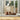 Lords & Labradors Wooden Puppy Play Pen Black 80cm Dog Crate Enclosure