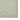 Catherine Lansfield Deco Green Flatweave Rug 76x150cm Runner Hallway