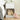 Bailey Kids Bedside Table White Childrens Bedroom Furniture Nightstand