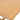 Scottsdale 180 cm Dining Table and 4 Chairs Light Oak Modern Kitchen Set