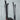 Decathlon 100 Folding Workout Weight Bench