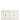 Cabot Large 4 Door Sideboard | Traditional Elegance | Curved Plinth | Taupe