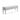 Lex 2 Door Oak TV Unit Natural Media Stand Storage Living Room