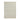Pebble Grey Flatweave Rug 120x170cm Living Room Bedroom Floor Neutral