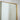 Gold Full Length Wall Mirror 150x50cm Dressing Mirror Bedroom Decor