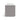 Hayward 2 Door Small TV Unit Grey Gloss Media Storage Cabinet