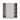 Murcia 180cm Sliding 2 Door Wardrobe Oatmeal Bedroom Storage