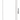 Kitchen Cabinet Doors 600mm H900mm Dust Grey 18mm Luxury Replacement Outlet Cheap Fronts