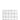 Vintage Style Window Pane Mirror 60x90cm Grey For Living Room Hallway