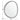 Mango Wood Irregular Wall Mirror 120x100cm Easy Mounting UK
