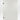 Kitchen Cabinet Doors 500mm White 18mm Luxury Replacement Outlet Cheap Fronts