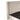 Kingston Velvet End Lift Up Storage Ottoman Double Bed Frame Natural UK