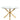 Chopstick 120 cm Round Dining Table Brass Kitchen Breakfast Bistro UK