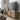 Oakham 2 Door TV Unit Natural Living Room Self Assembly