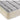 Dormeo Memory Plus Mattress Kingsize Durable Long Lasting Comfort