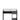 Aspen Gaming Desk Dark Grey Oak Effect 1 Drawer UK