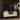 GFW Azariah 2 Door 1 Drawer TV Unit Ivory Living Room