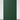 Kitchen Cabinet Door Matt Fir Green 18mm Replacement Front 300mm Gola Handleless