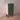 Kitchen Base Unit 300mm 18mm Cabinet Carcass Cupboard Fir Green Matt Storage