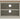 Galano Milan Wide TV Stand 150cm Light Grey Oak For Living Room