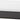 Emma Hybrid Premium 90x190 Single Hybrid Springs Memory Foam