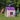 Magic Unicorn Playhouse Kids Indoor/Outdoor Playhouse UK