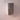 Kitchen Wall Unit 250mm 18mm Cabinet Carcass Cupboard Dust Grey Gloss Storage