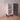 Kitchen Base Unit 350mm 18mm Cabinet Carcass Cupboard Anthracite Matt Storage