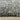 Cosy Grey Marl Shaggy Rug 120x170cm Soft Living Room Bedroom Floor