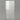 Modern Shower Bath Screen Panel 1400x830mm Chrome | Reversible Left/Right Fit