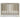 Obaby Nika Mini Cot Bed Grey Wash Modern Nursery Furniture UK