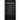 Carina 2 Door Plinth Wardrobe Black With Shelves And Rail Easy Assembly