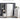Ely 5 Drawer Chest Grey | Bedroom Storage | Dresser | Tallboy | Organizer