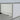 Malibu 7 Drawer Chest Grey Storage Organiser Bedroom Furniture