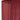 New Dakota Velvet Lift Up Ottoman Double Bed Burgundy Modern Bedroom Design