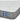 Aspire Kids Hybrid 1000 Pocket Sprung Mattress Single Comfort UK
