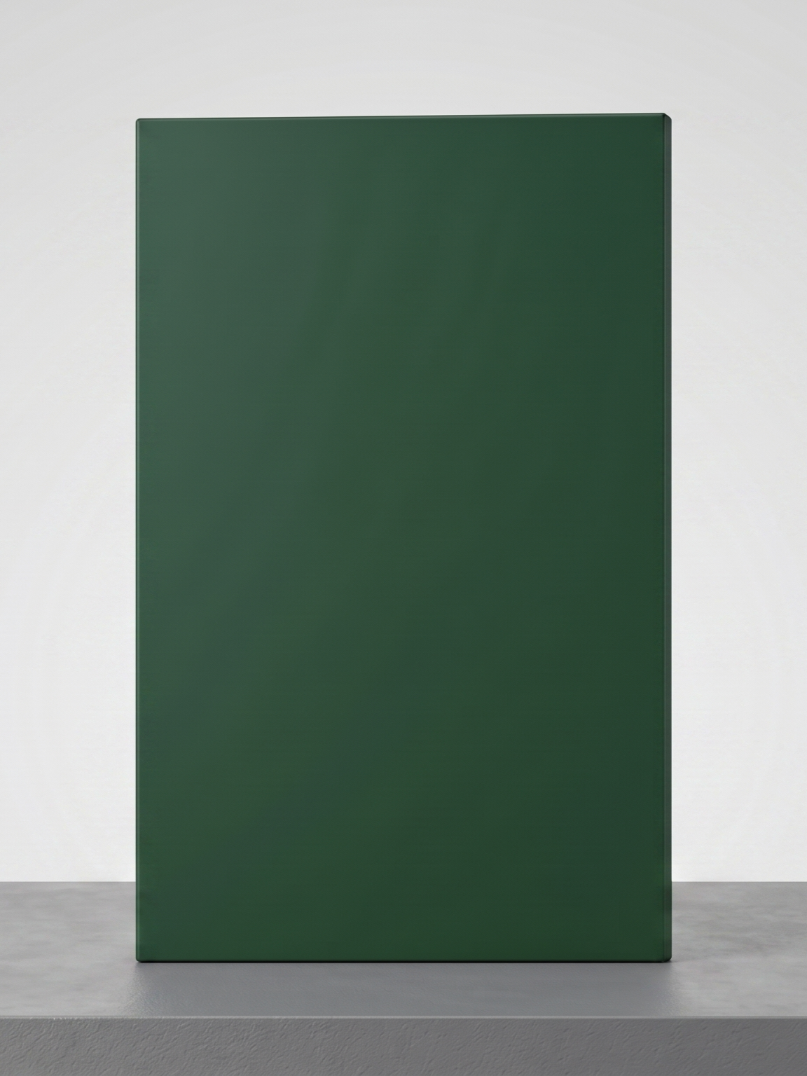 Kitchen Cabinet Doors 450mm Fir 18mm Luxury Replacement Outlet Fronts