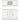 Ely 2 Piece Package 2 Door 3 Drawer Sideboard and TV Unit White Living Room
