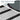 Minky MaxiPro 135x46cm Ironing Board For Home Laundry Fast Delivery