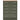 Camberley Graduated 5 Drawer Chest Green Wood Effect Modern