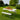 Leisurewize Blow Moulded Picnic Table and Bench Set Garden